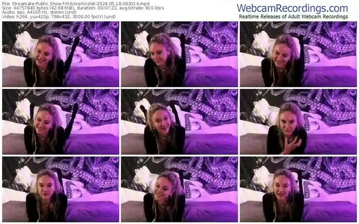 2024/05/18/streamate-msvixenviolet-08-30-14