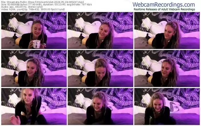 2024/05/18/streamate-msvixenviolet-08-54-37