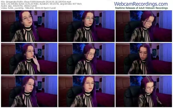2024/05/18/streamate-nikkinorwalk-18-04-34