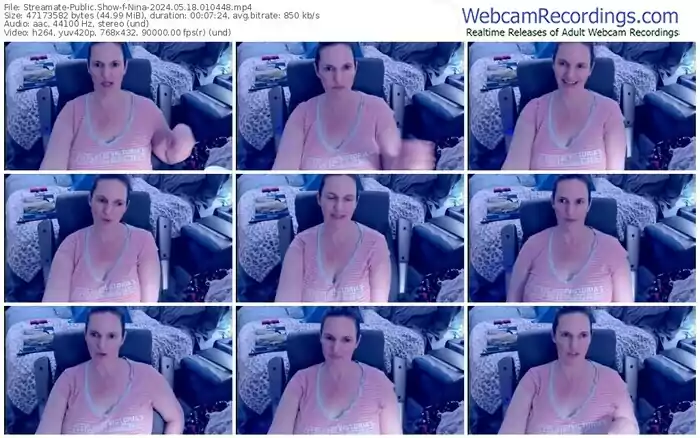 2024/05/18/streamate-nina-01-04-48