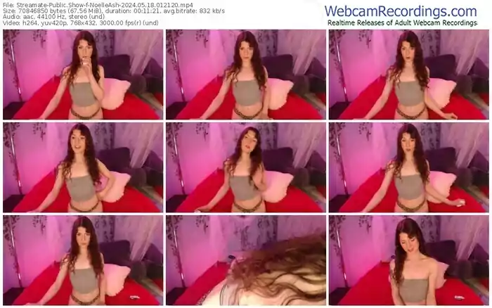 2024/05/18/streamate-noelleash-01-21-20