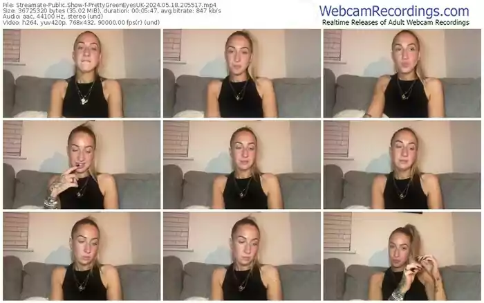 2024/05/18/streamate-prettygreeneyesuk-20-55-17