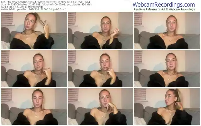 2024/05/18/streamate-prettygreeneyesuk-21-55-11