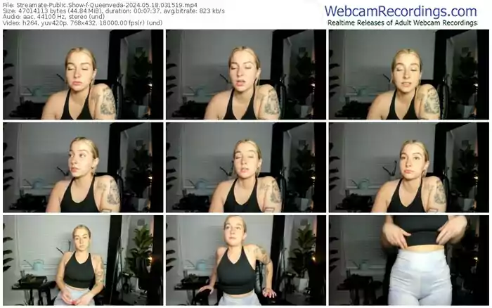 2024/05/18/streamate-queenveda-03-15-19