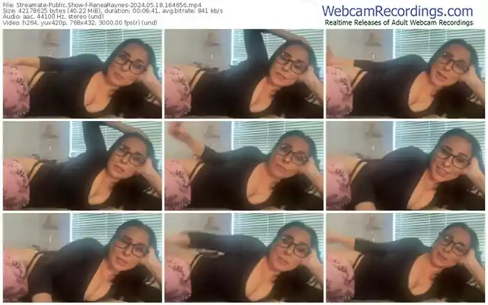 2024/05/18/streamate-renearaynes-16-46-56