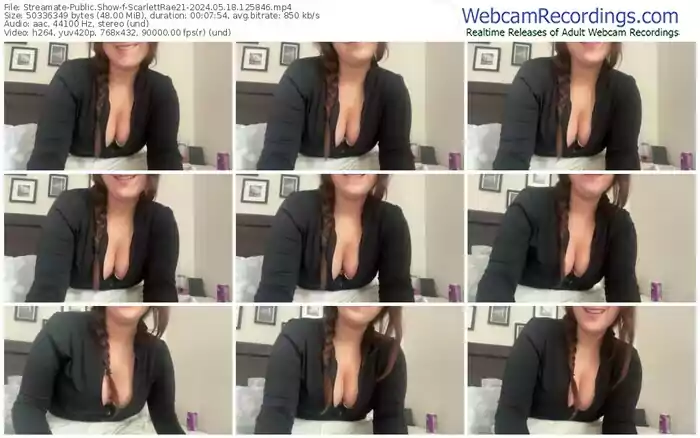 2024/05/18/streamate-scarlettrae21-12-58-46