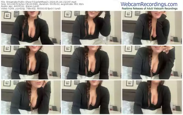 2024/05/18/streamate-scarlettrae21-13-22-47