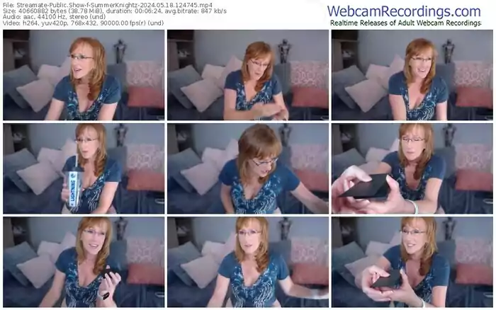 2024/05/18/streamate-summerknightz-12-47-45