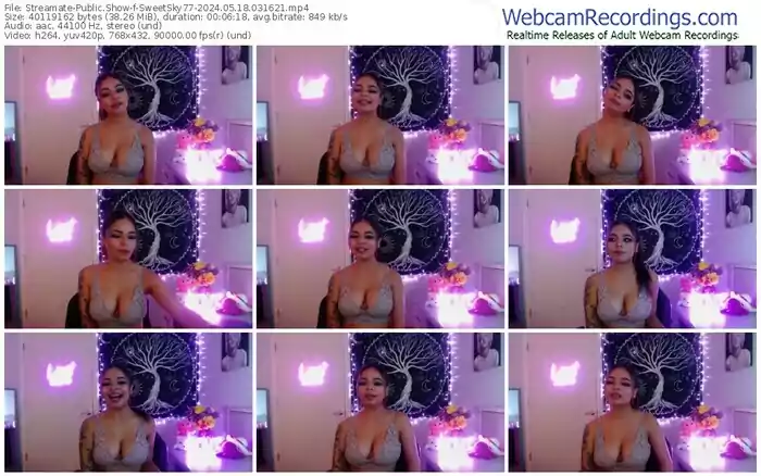 2024/05/18/streamate-sweetsky77-03-16-21