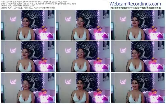 2024/05/18/streamate-sweetsky77-20-34-29