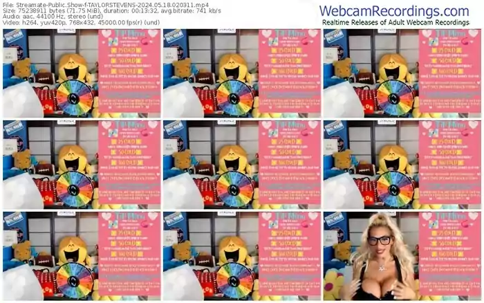 2024/05/18/streamate-taylorstevens-02-03-11