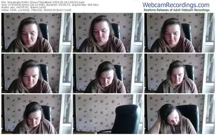 2024/05/18/streamate-tasiaback-14-32-23