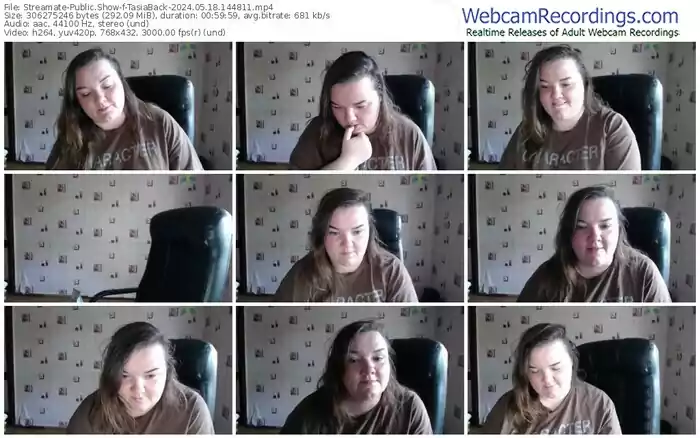 2024/05/18/streamate-tasiaback-14-48-11