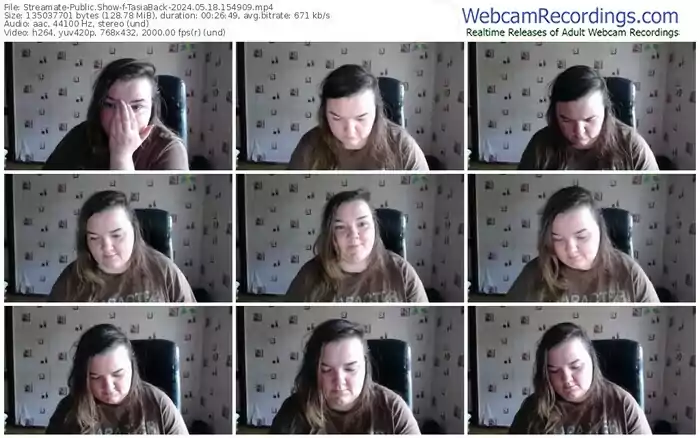 2024/05/18/streamate-tasiaback-15-49-09