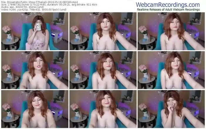 2024/05/18/streamate-thaliag-08-03-49