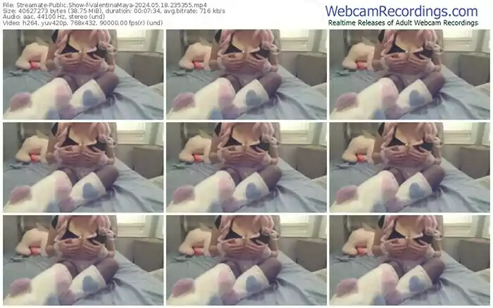 2024/05/18/streamate-valentinamaya-23-53-55