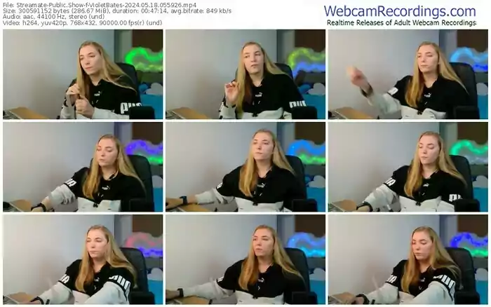 2024/05/18/streamate-violetbates-05-59-26