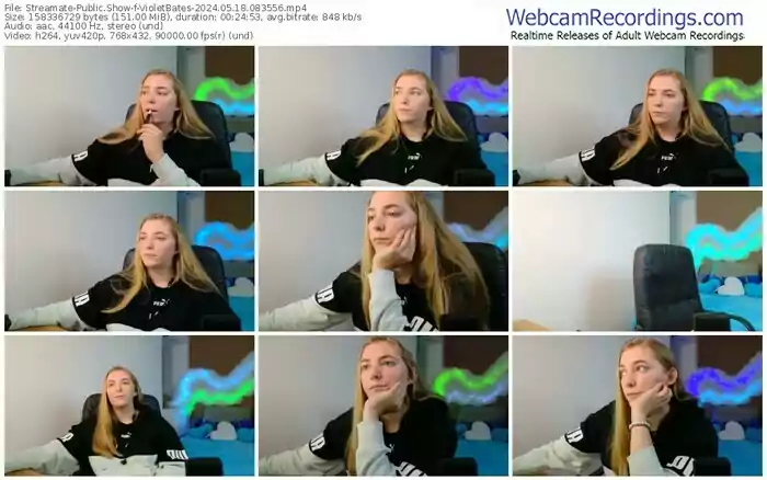 2024/05/18/streamate-violetbates-08-35-56