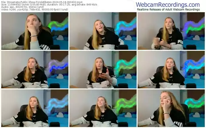 2024/05/18/streamate-violetbates-09-04-32