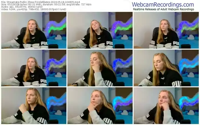 2024/05/18/streamate-violetbates-10-48-35