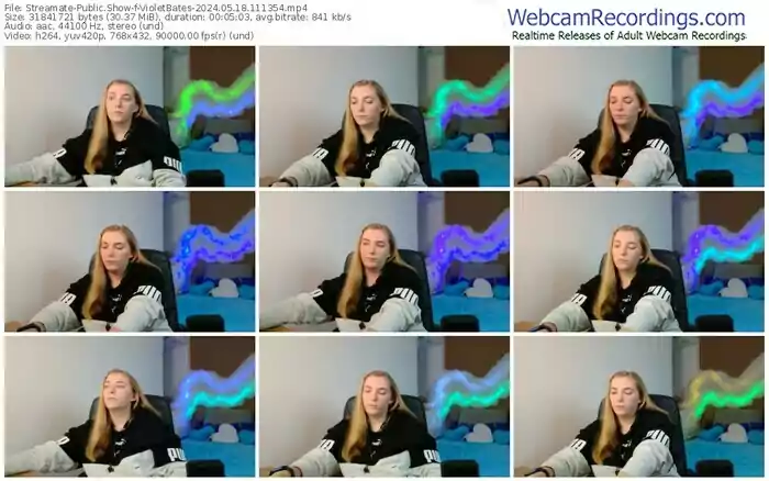 2024/05/18/streamate-violetbates-11-13-54