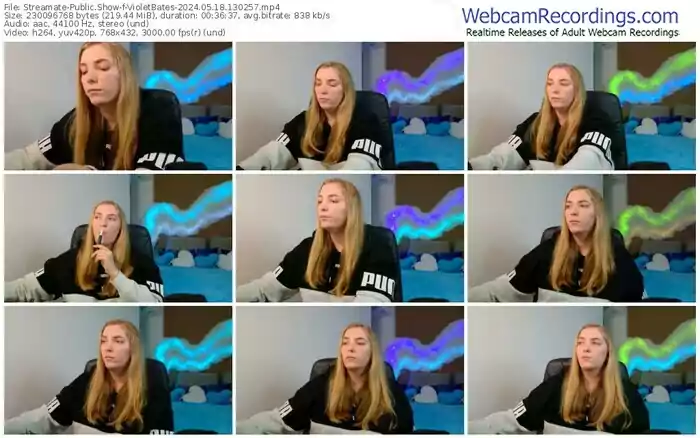 2024/05/18/streamate-violetbates-13-02-57