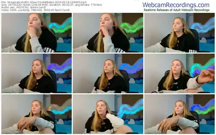2024/05/18/streamate-violetbates-13-46-09