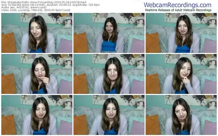 2024/05/18/streamate-vivianstay-10-41-58