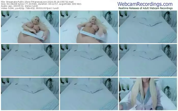 2024/05/18/streamate-wanessalove-03-57-32