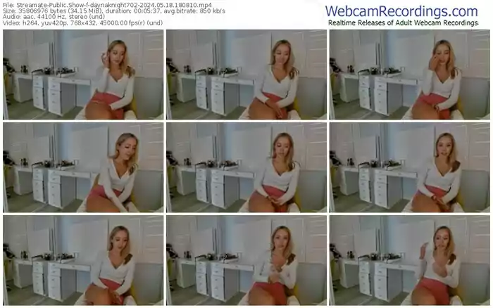 2024/05/18/streamate-daynaknight702-18-08-10