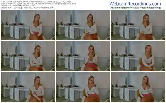 2024/05/18/streamate-daynaknight702-22-47-20