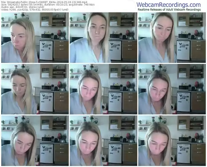 2024/05/18/streamate-xsweet_ewax-13-13-48