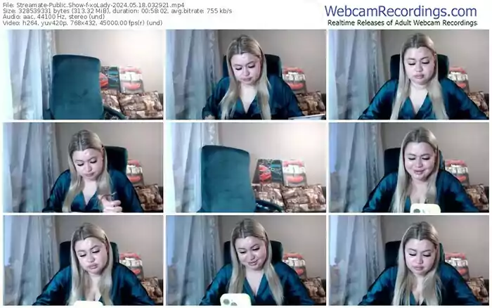 2024/05/18/streamate-xolady-03-29-21
