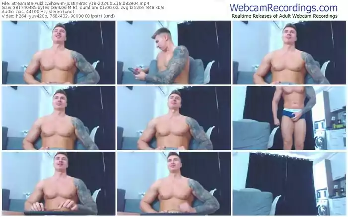 2024/05/18/streamate-justinbradly18-08-29-04