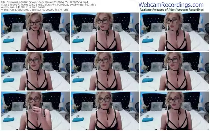 2024/05/18/streamate-beccaquinnts-20-25-54