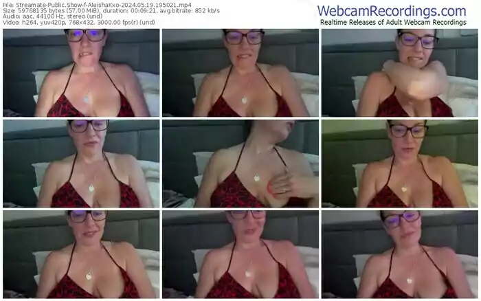 2024/05/19/streamate-aleishakxo-19-50-21