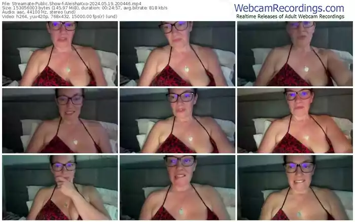 2024/05/19/streamate-aleishakxo-20-04-46