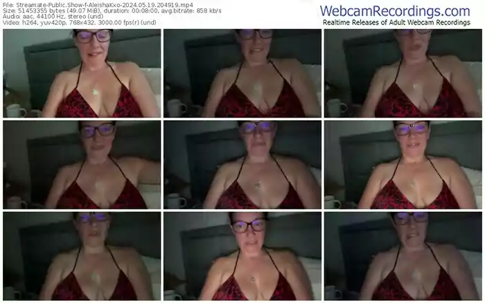 2024/05/19/streamate-aleishakxo-20-49-19