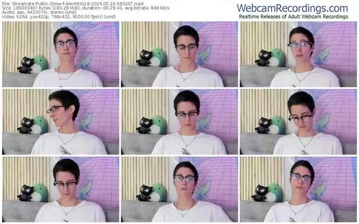 2024/05/19/streamate-alexmills18-08-32-07