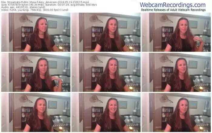 2024/05/19/streamate-amy_amerson-15-01-15