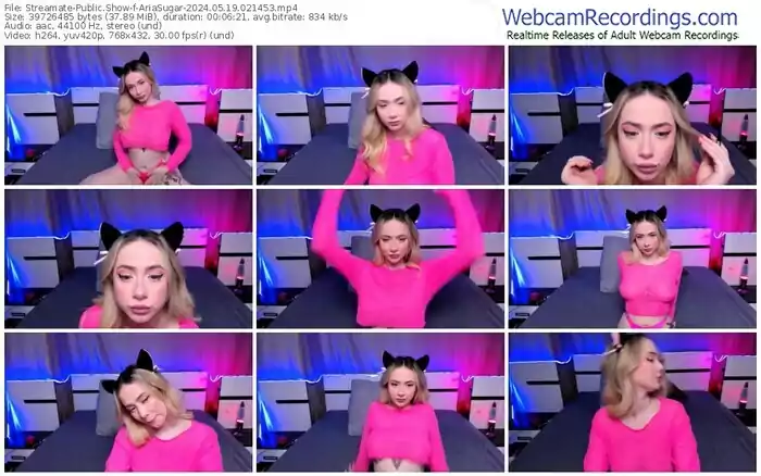 2024/05/19/streamate-ariasugar-02-14-53