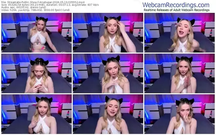 2024/05/19/streamate-ariasugar-03-55-52