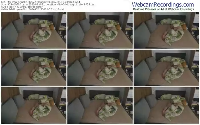 2024/05/19/streamate-cloudiex33-23-50-20