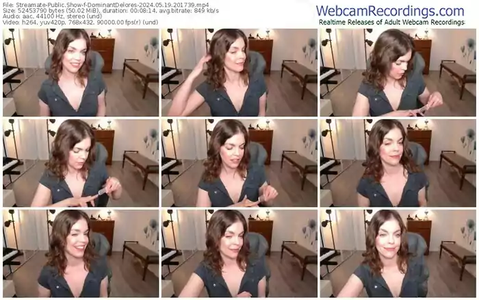 2024/05/19/streamate-dominantdelores-20-17-39