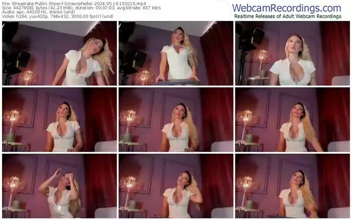 2024/05/19/streamate-ginevrafedez-15-02-15