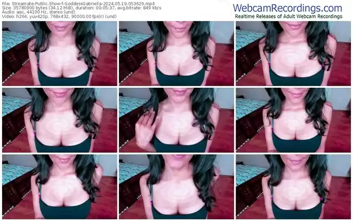 2024/05/19/streamate-goddessgabriella-05-36-29