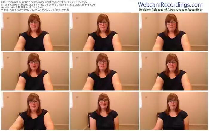 2024/05/19/streamate-goodluckanne-22-15-27