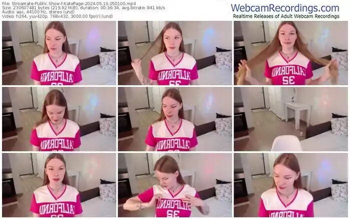 2024/05/19/streamate-katepage-05-01-00