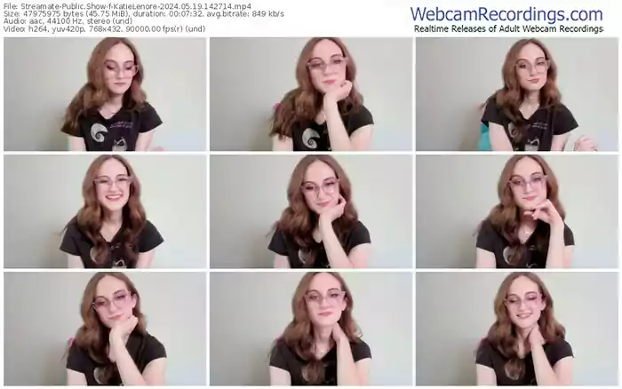 2024/05/19/streamate-katielenore-14-27-14