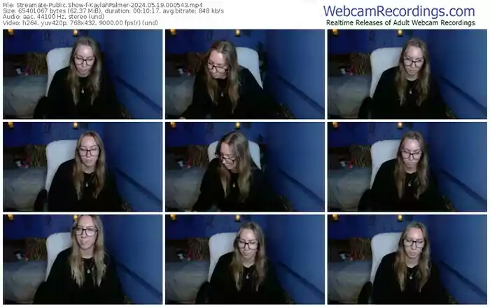 2024/05/19/streamate-kaylahpalmer-00-05-43
